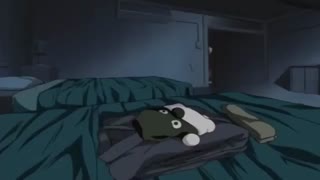 Naruto (ناروتو) قسمت92