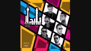 PAYDAR_Paydar1