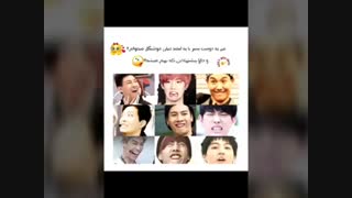 چیزه.....چنگده هوا گرمههههه