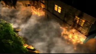 Resident Evil Raccoon City Part 16