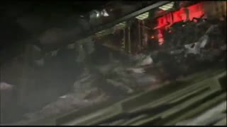 Resident Evil Raccoon City Part 18