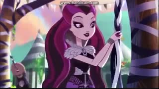 اسپرینگ آن اسپرانگ پارت 1