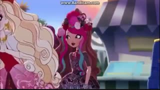 اسپرینگ آن اسپرانگ پارت 5