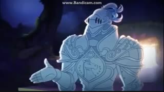 اورافترهای اسپرینگ آن اسپرانگ پارت 6