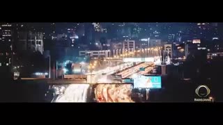 Iman Hararat - Tehran70 ft. Rahaa