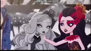 اور افتر های اسپرینگ ان اسپرانگ پارت 10