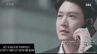 سریال کره ای یونگ پال *عشق بی سرانجام دو جون*