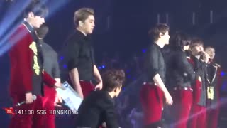 (super junior(wookhae