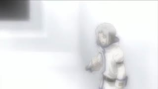 انیمه Trinity blood قسمت بیست و چهار (آخر)