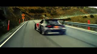 redbull
