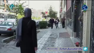 سریال پادری قسمت 13