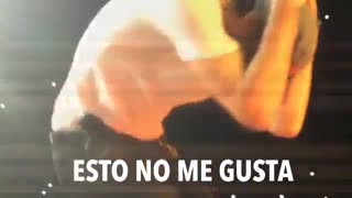 Enrique Iglesias & Nicky Jam