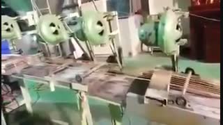 برنج مصنوعی