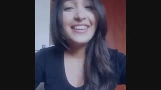 برگشتم