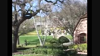 Neverland - Michael Jackson's Home