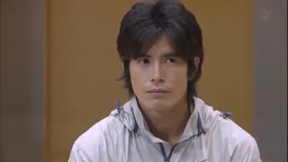 Buzzer Beat - EP6