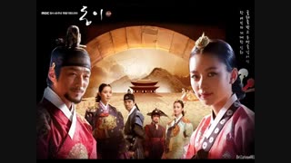 آهنگ بی کلام دونگی(درخواستی حدیث جان)