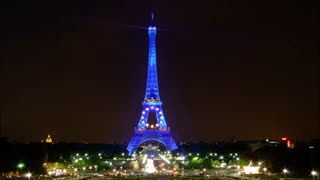 french in sleep