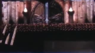 تریلر بازی  Roman Wars، نسخه‌ای از Call of Duty که هیچگاه منتشر نشد | گیم شات