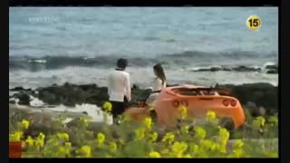 سریال پسران برتر از گل قسمت 22 پارت 1