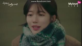 تریلر سریال محبت بی پروا + اطلاعیه