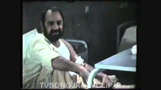 فیلم مارمولک