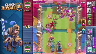 16 بی بی دراگون