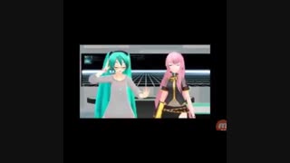 خخخ لوکا ادای میکو رو در میاره مثلا الکی