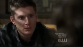 تکرار کردن حرف دین توسط سم