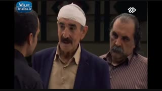 سریال برادر - 24