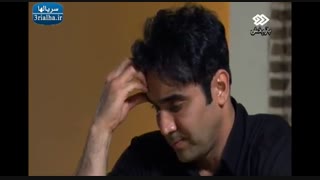 سریال برادر - 26