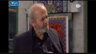 سریال برادر - 27