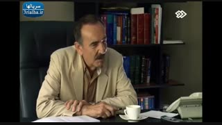 سریال برادر - 28