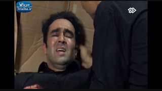 سریال برادر - 29