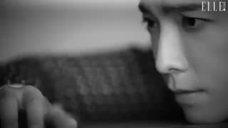 روحم شااااد و یادم گرامی :'( :'(  .... لی دونگهه ❤ سوپر جونیور .