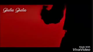 میکسی زیبا از مریم اوزرلی