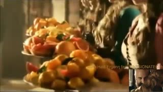 خرم وسلیمان
