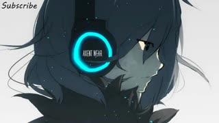 Nightcore Mix 2015 C9