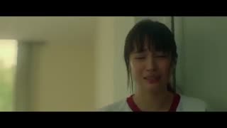 تریلر فیلم لایو-اکشن Chihayafuru