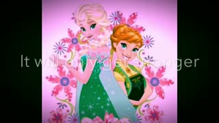 توضیحات مهم
