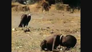 welche Farbe hat die Welt