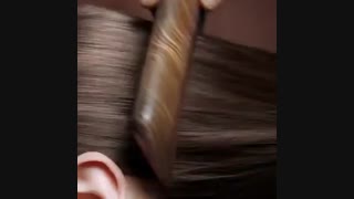 تبلیغ پارک شین هه