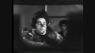 آنونس فیلم رضا موتوری 1349 | Reza motori 1970