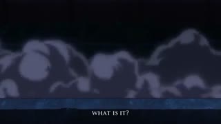 ی نرم افزار برای درست کردن ویدیو عکس برا پی سی معرفی کنید