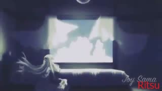 میکسی فوق العاده احساسی و جذاب و محشر(توضیحات)