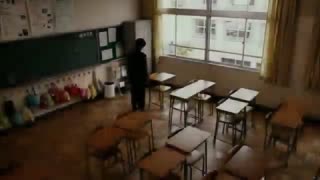 کاسپل انیمه ی دیگری