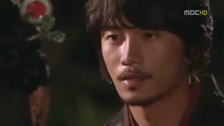 عاشقانه قسمت 30 سریال سرزمین آهن ( کیم سورو) پارت 4 HD