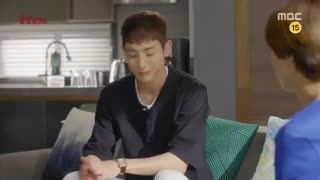 قسمت سیزدهم سریال عاشقان خوش شانس2016(Lucky Romance) با زیرنویس فارسی