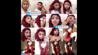 آقایون مواظب باشنااااااااا