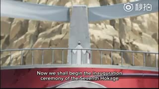 The day naruto become hokage ova_English sup(زیرنویس انگلیسی)
